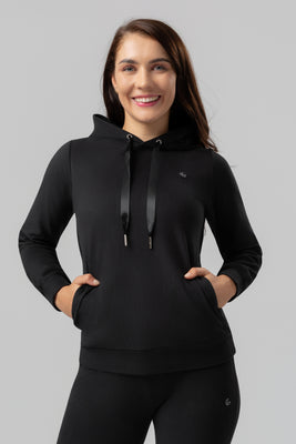 Maglione Supercomfort Latifah