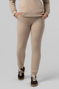 Pantaloni da tuta Supercomfort Blimes