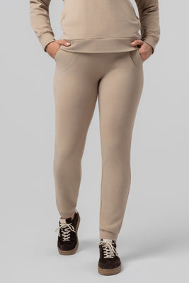Pantaloni da tuta Supercomfort Blimes