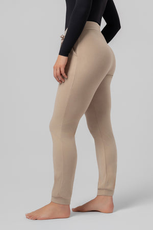 lelosi pantaloni da tuta supercomfort blimes 1