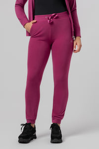 Pantaloni da tuta Supercomfort Dessa