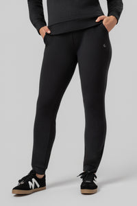 Pantaloni da tuta Supercomfort Latifah