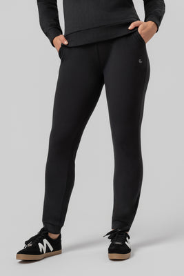 Pantaloni da tuta Supercomfort Latifah