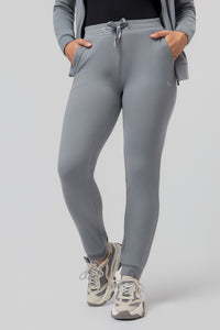 Pantaloni da tuta Supercomfort Stefflon