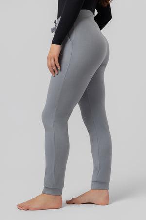 lelosi pantaloni da tuta supercomfort stefflon 1