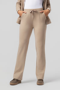 Pantaloni da tuta Supercomfort Relaxed Blimes