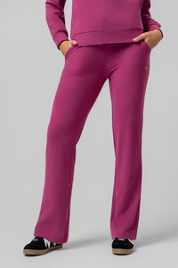 Pantaloni da tuta Supercomfort Relaxed Dessa