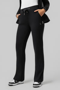 Pantaloni da tuta Supercomfort Relaxed Latifah