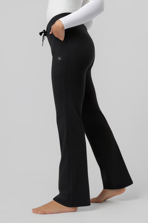 lelosi pantaloni da tuta supercomfort relaxed latifah 1