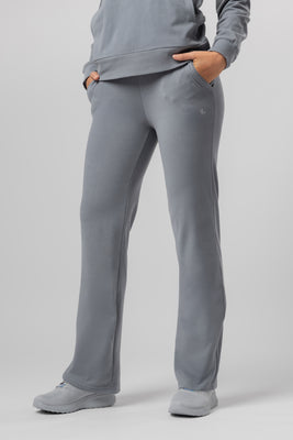 Pantaloni da tuta Supercomfort Relaxed Stefflon