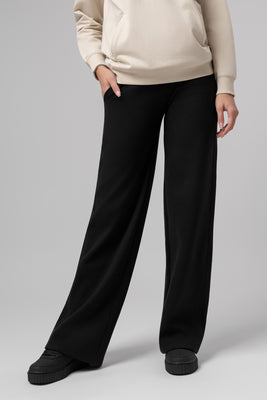 Pantaloni da tuta supercomfort Kali