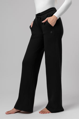 lelosi pantaloni da tuta supercomfort kali 1