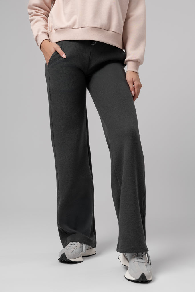 lelosi pantaloni da tuta supercomfort kelis 0