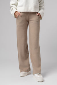 Pantaloni da tuta supercomfort Saweetie