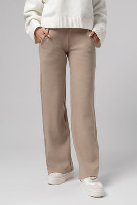 Pantaloni da tuta supercomfort Saweetie