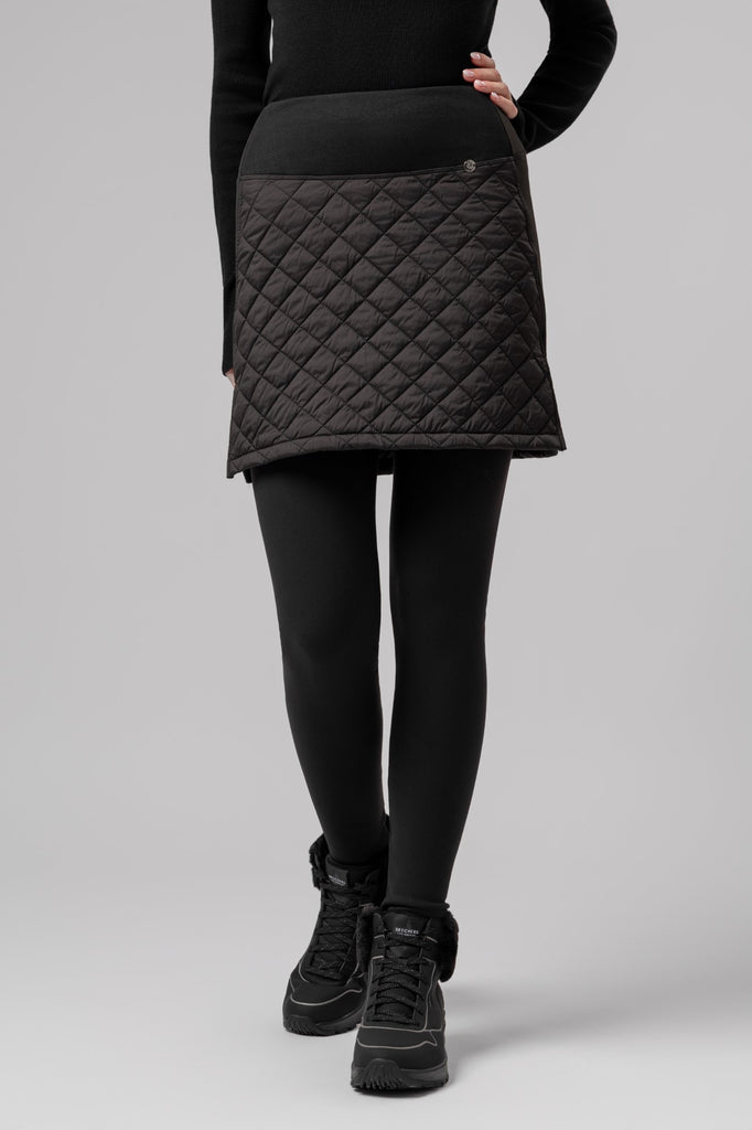 lelosi gonna invernale york 0