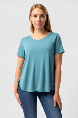 T-shirt Base Fyti
