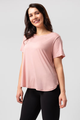 T-shirt Base Inia