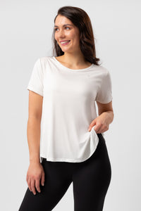 T-shirt Base Lysi