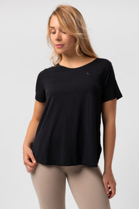 T-shirt Base Tseri