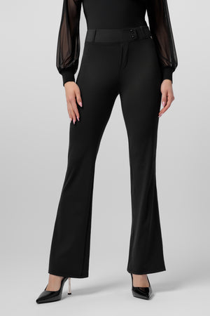 lelosi 24/7 pantalone emilija 1