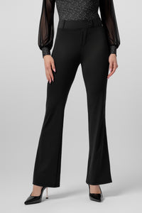 24/7 pantalone Emilija