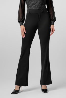 24/7 pantalone Emilija