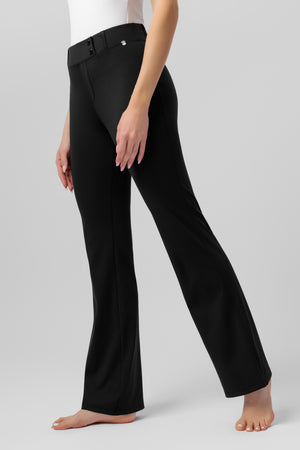 lelosi 24/7 pantalone emilija 1