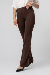 24/7 pantalone Lucija