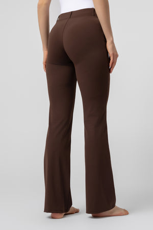 lelosi 24/7 pantalone lucija 1