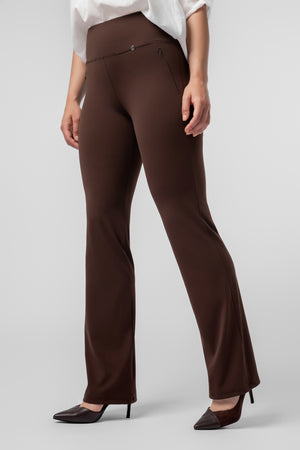 lelosi 24/7 pantalone carrie 1