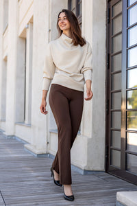24/7 pantalone Carrie
