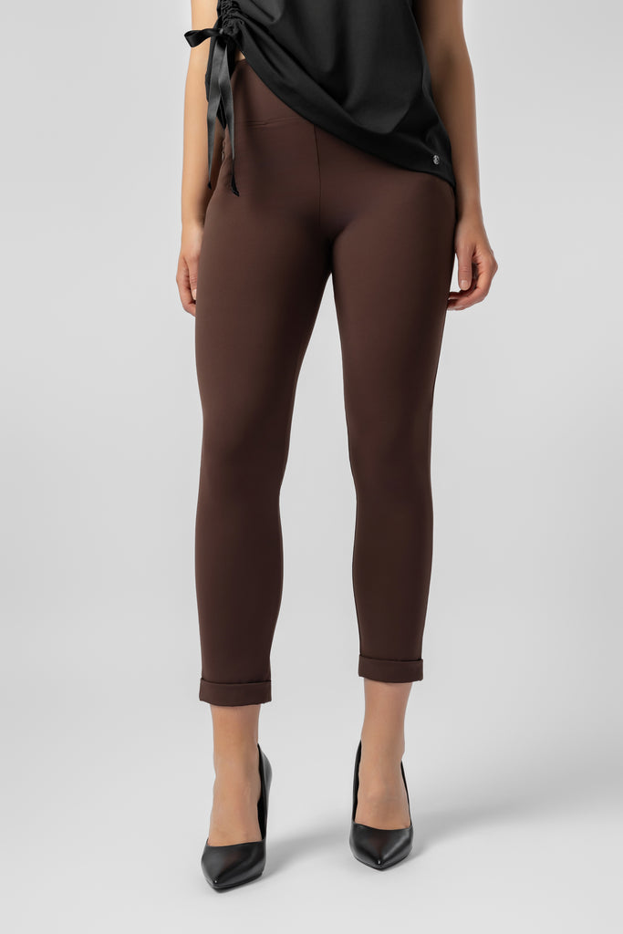 lelosi 24/7 pantalone erica 0