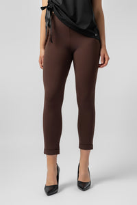 24/7 pantalone Erica
