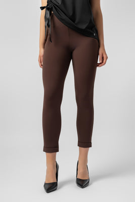 24/7 pantalone Erica