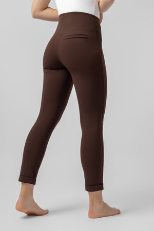 lelosi 24/7 pantalone erica 1
