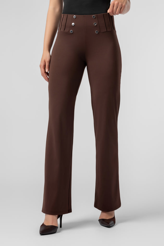 lelosi 24/7 pantalone julija 0