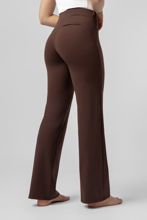 lelosi 24/7 pantalone julija 1