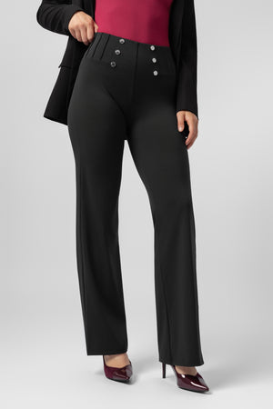 lelosi 24/7 pantalone lidija 1