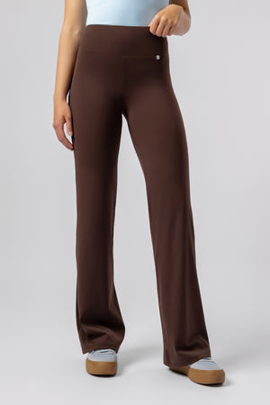 lelosi 24/7 pantalone olivia 1