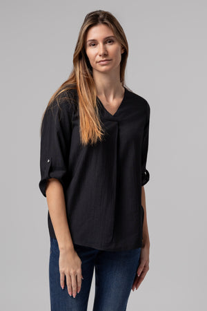 lelosi camicetta chicline leya 1