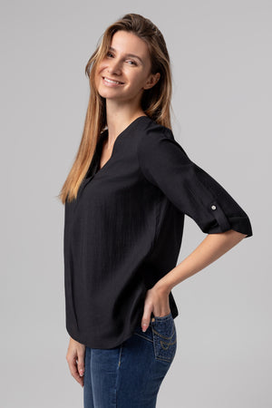 lelosi camicetta chicline leya 1