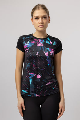 T-shirt AirMesh Baltra