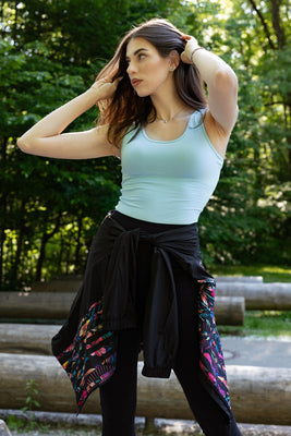 Tank Top Nevis