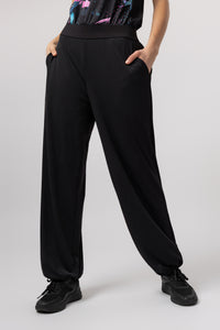 Pantaloni AirMesh Relaxed Molokai