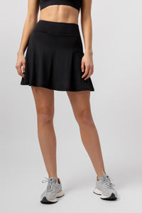 Skort AirMesh Molokai