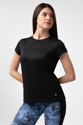 AirMesh T-shirt Ksamil