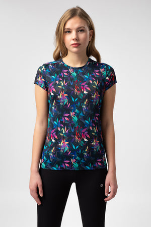 lelosi_airmesh_t-shirt tarnovo_0