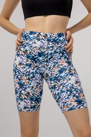 lelosi bermuda genna 1