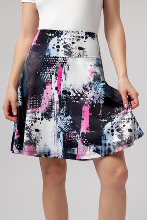 lelosi skort lyana 1